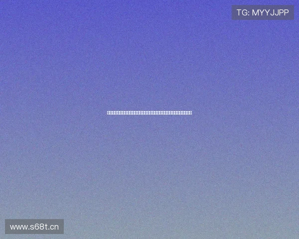 龙珠直播官方网站入口权威指南畅享高清赛事与热门直播体验平台功能全解析