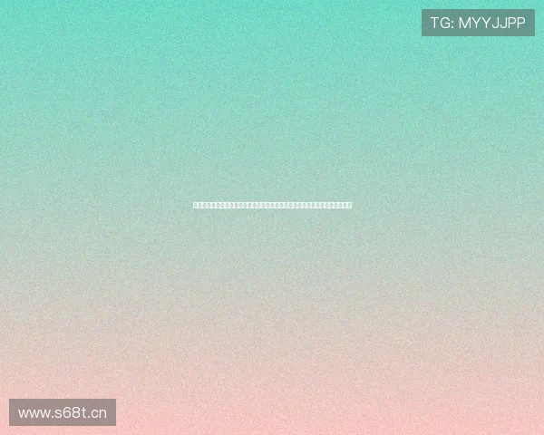 曝曼联曾积极追求塞梅尼奥背后转会博弈内幕揭秘冬窗计划与锋线重建布局分析