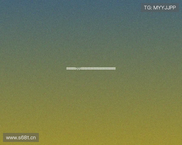 斗球体育直播app在线观看下载全面解析与高清赛事体验指南攻略推荐