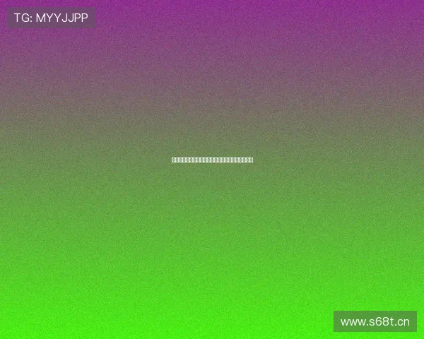 如何在知乎找到五星体育在线观看的最新方法和技巧