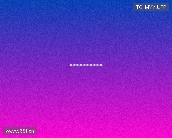 电视猫电视直播下载客户端全新升级畅享高清直播体验